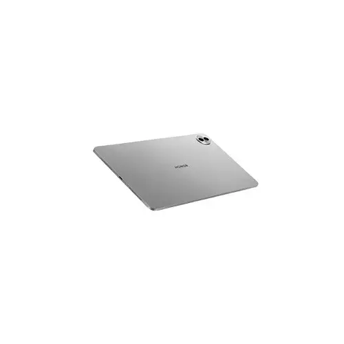 Honor Pad 10 WIFI 8GB 256Gb Grey - 4