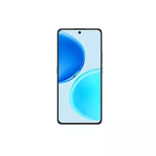 Honor X8d 5G 8/256GB Snapdragon 6s 4G Gen 2 7000mAh Smartphone(Velvet Grey) - 3