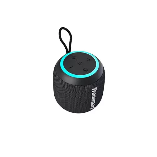 TRONSMART T7 MINI 15W PORTABLE SPEAKER - 1