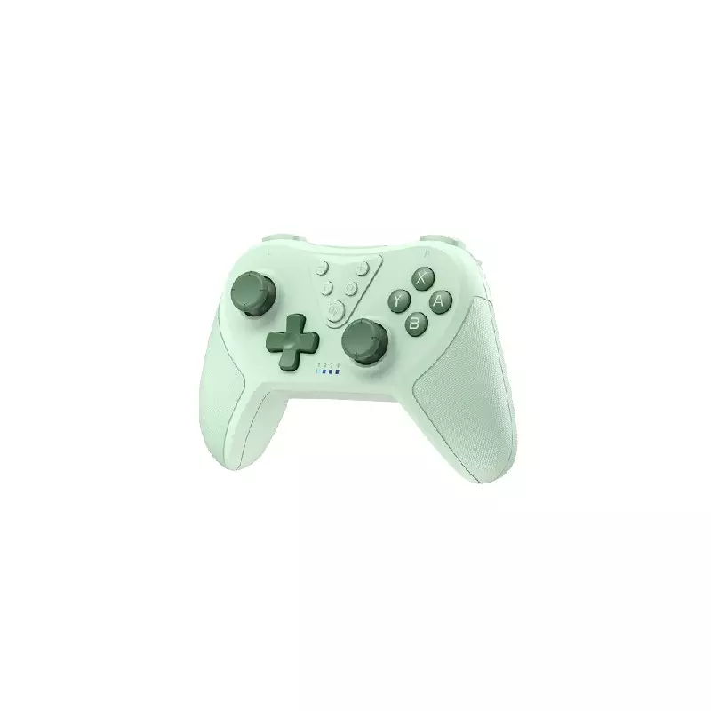 EasySMX T37 Dual Mode Wireless Controller with Turbo and 6-axis Somatosensory - 1