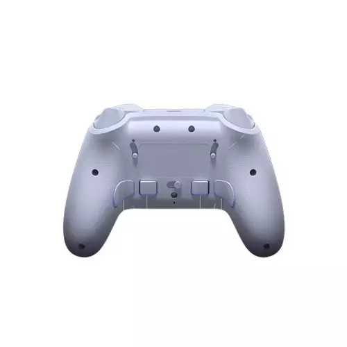 EasySMX X20 Multiplatform Gaming Controller with Tigger Lock - 6