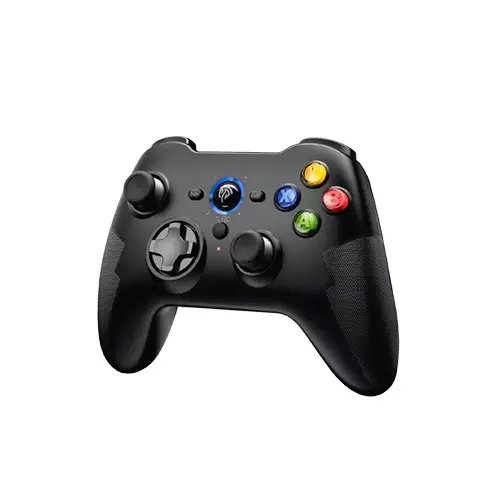 EasySMX 9013 PRO Tri-Mode Wireless Controller With Hall Trigger - 2