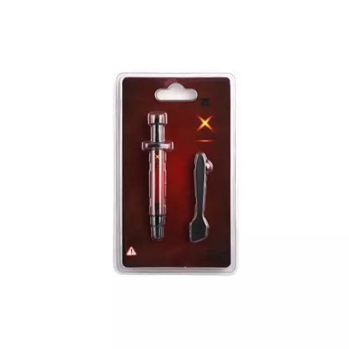 Thermalright TFX 2g Thermal Paste - 1