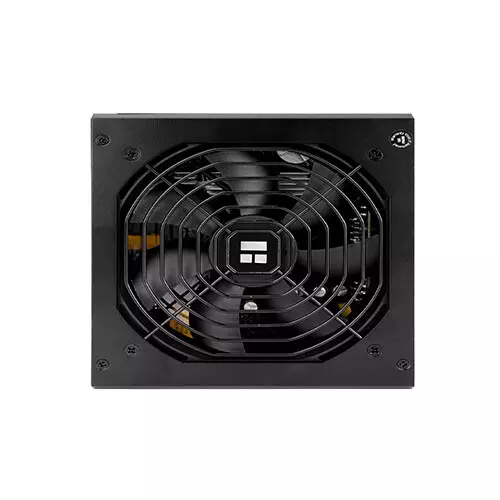 Thermalright TR-SG1000 80+ Gold Full Modular Power Supply - 1