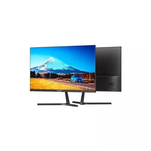 Realview RV215G2 22-Inch 100Hz 1ms FHD Gaming Monitor - 3