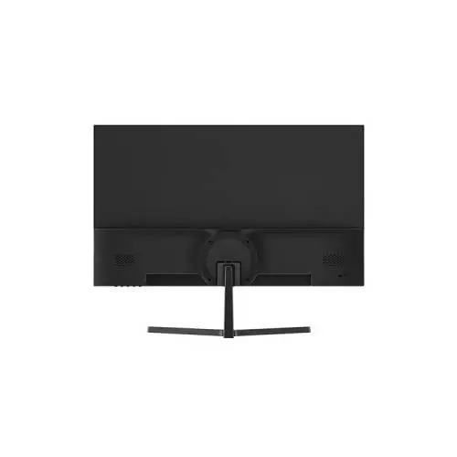 Realview RV215G2 22-Inch 100Hz 1ms FHD Gaming Monitor - 0