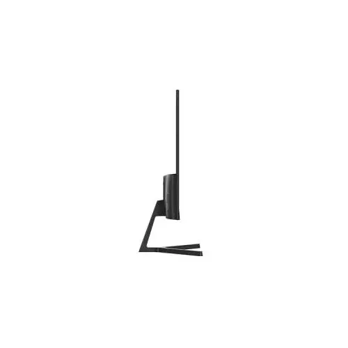 Realview RV215G2 22-Inch 100Hz 1ms FHD Gaming Monitor - 0