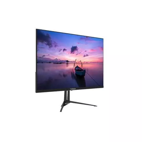 Realview RV215GPRO 22-Inch 100Hz FHD IPS Gaming Monitor - 1