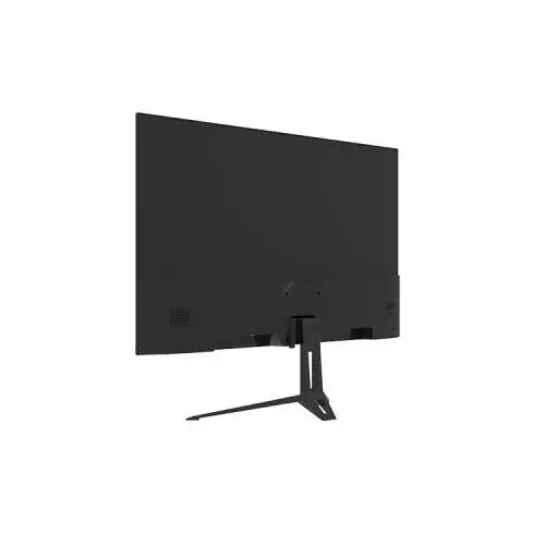 Realview RV215GPRO 22-Inch 100Hz FHD IPS Gaming Monitor - 0