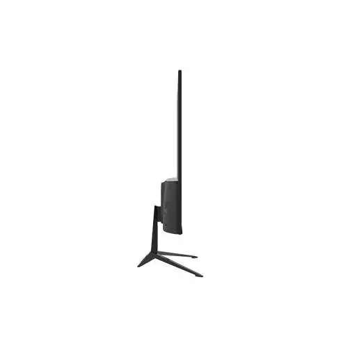 Realview RV215GPRO 22-Inch 100Hz FHD IPS Gaming Monitor - 0