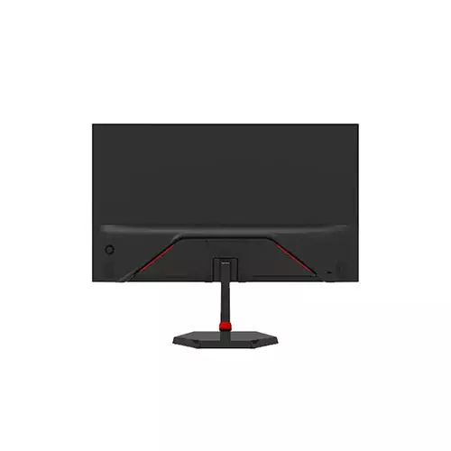 Realview RV24EG 24-Inch 120hz Full HD IPS Monitor - 1