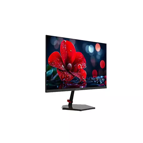 Realview RV24EG 24-Inch 120hz Full HD IPS Monitor - 2