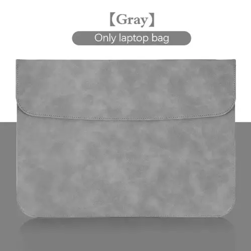 Electron Laptop Sleeve For Microsoft Surface 12" Or MacBook Air/Pro 13", 13.6" - 10