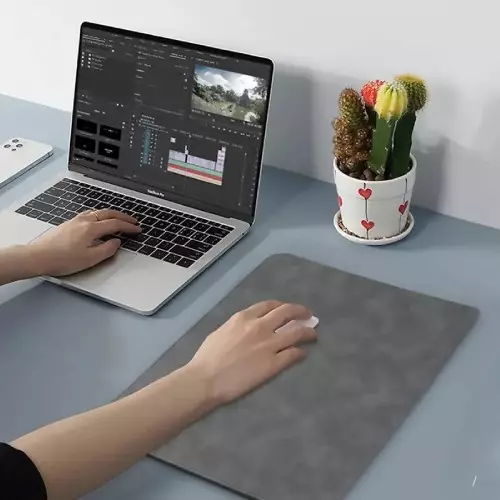 Electron Laptop Sleeve For Microsoft Surface 12" Or MacBook Air/Pro 13", 13.6" - 3