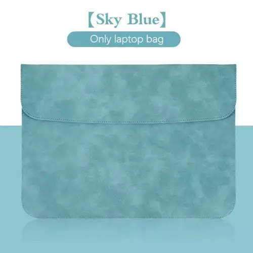 Electron Laptop Sleeve For Microsoft Surface 12" Or MacBook Air/Pro 13", 13.6" - 5