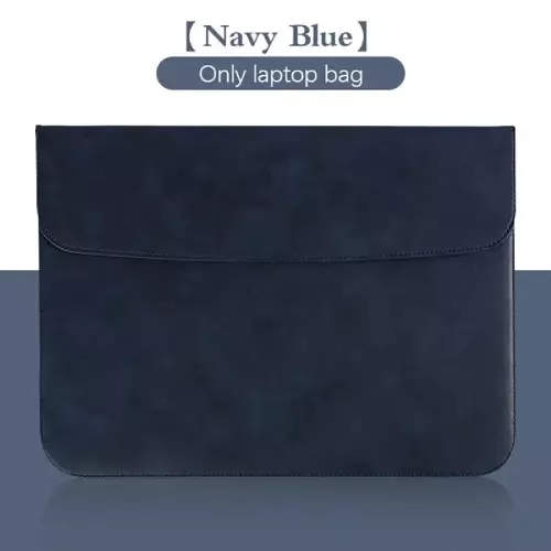 Electron Laptop Sleeve For Microsoft Surface 12" Or MacBook Air/Pro 13", 13.6" - 6