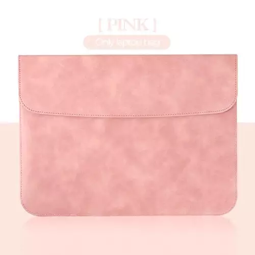 Electron Laptop Sleeve For Microsoft Surface 12" Or MacBook Air/Pro 13", 13.6" - 8