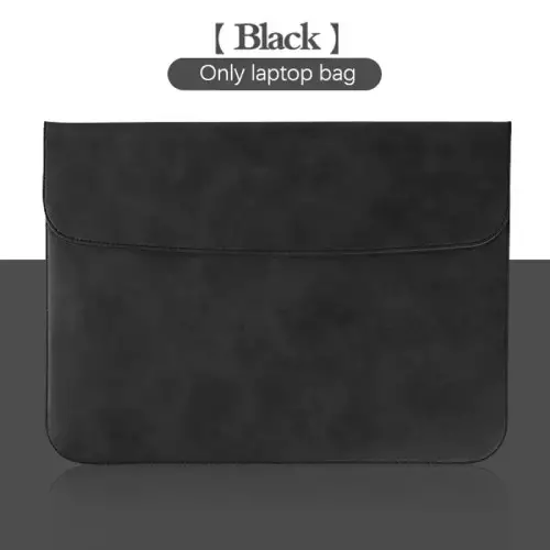 Electron Laptop Sleeve For Microsoft Surface 12" Or MacBook Air/Pro 13", 13.6" - 9