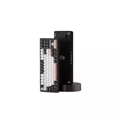 Xinmeng M87 Lite Wired TKL Mechanical Keyboard