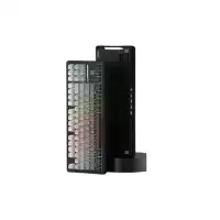 Xinmeng M87 Lite Moonlit Night RGB Mechanical Keyboard