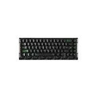 Xinmeng Zero68 HE Tri-Mode Wireless Gaming Keyboard (Black)