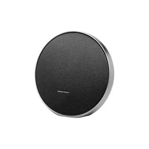 Harman Kardon Onyx Studio 9 Bluetooth Speaker (Black) - 1