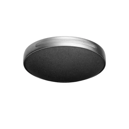 Harman Kardon Onyx Studio 9 Bluetooth Speaker (Black) - 2