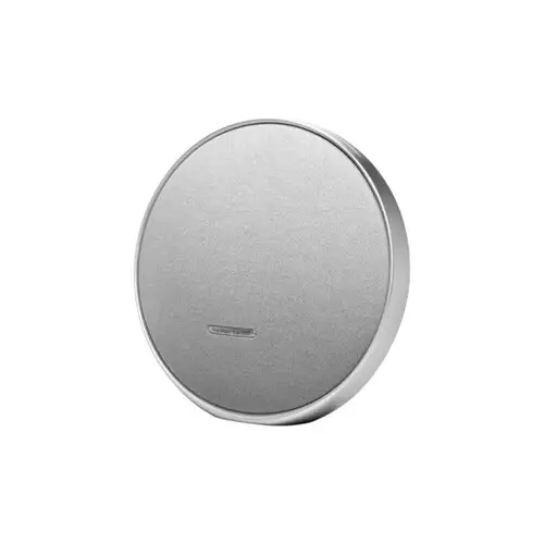 Harman Kardon Onyx Studio 9 Bluetooth Speaker (Grey) - 1