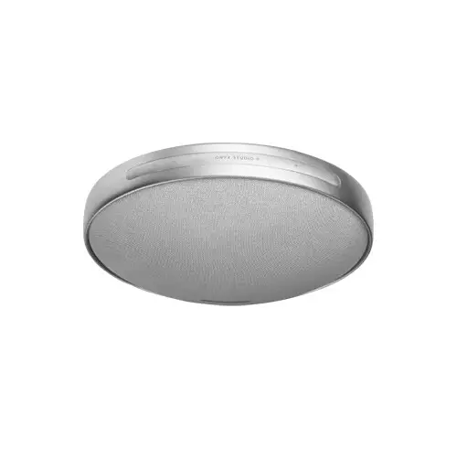 Harman Kardon Onyx Studio 9 Bluetooth Speaker (Grey) - 2