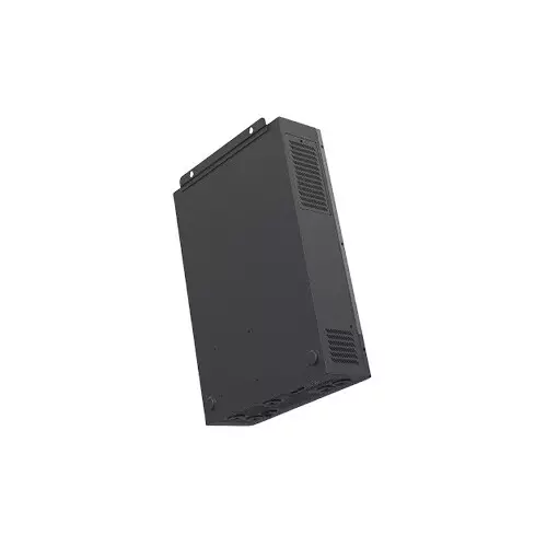 Marsriva MR-SPF3.6K-LP1-TL20E 3.6kVA / 3.6kW WiFi Module Solar Inverters - 2