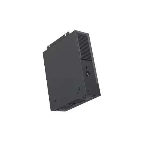 Marsriva MR-SPF6.5K-LP1-TL20E 6.5kVA / 6.5kW WiFi Module Solar Inverters - 2