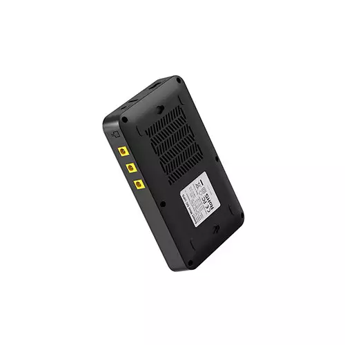 MARSRIVA ET1 8000mAh Smart Mini DC UPS - 2