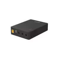MARSRIVA ET3 8400mAh Smart Mini DC UPS