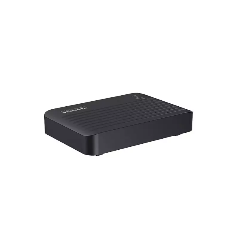 Marsriva KP5 Max 20000mAh Mini DC UPS - 2