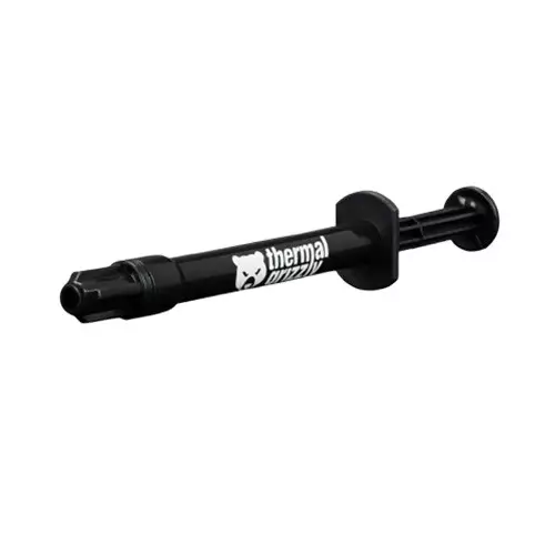 Thermal Grizzly Duronaut 2g High-Performance Thermal Paste