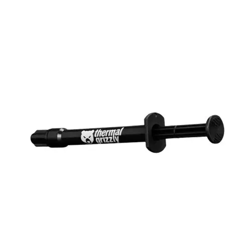 Thermal Grizzly Duronaut 2g High-Performance Thermal Paste - 1