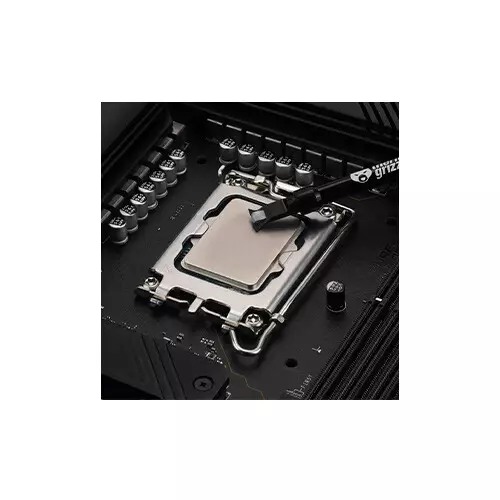 Thermal Grizzly Duronaut 2g High-Performance Thermal Paste - 2