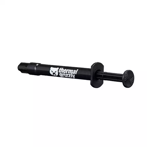 Thermal Grizzly Kryonaut extreme 2g High-Performance Thermal Paste