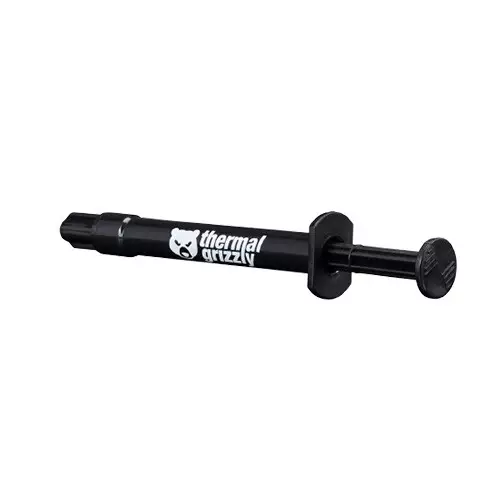 Thermal Grizzly Kryonaut extreme 2g High-Performance Thermal Paste