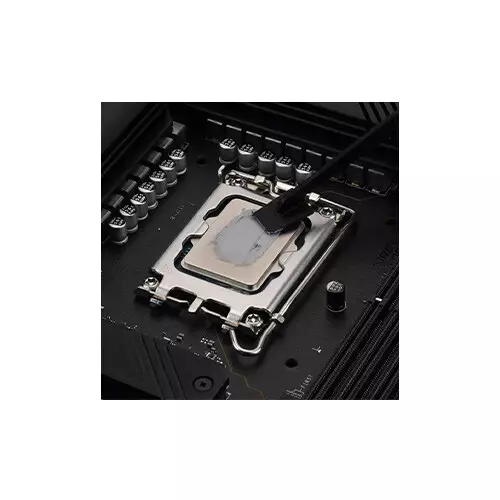 Thermal Grizzly Kryonaut extreme 2g High-Performance Thermal Paste - 0