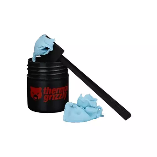 Thermal Grizzly TG Putty Advance 30g Thermal Paste - 0
