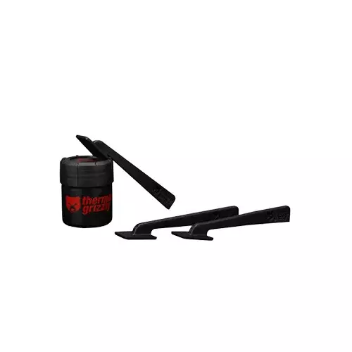 Thermal Grizzly TG Putty Advance 30g Thermal Paste - 0