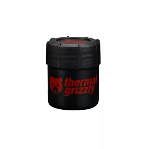 Thermal Grizzly TG Putty Basic 30g Thermal Paste - 4