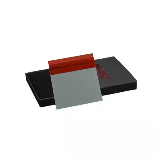 Thermal Grizzly PhaseSheet PTM Thermal Pad