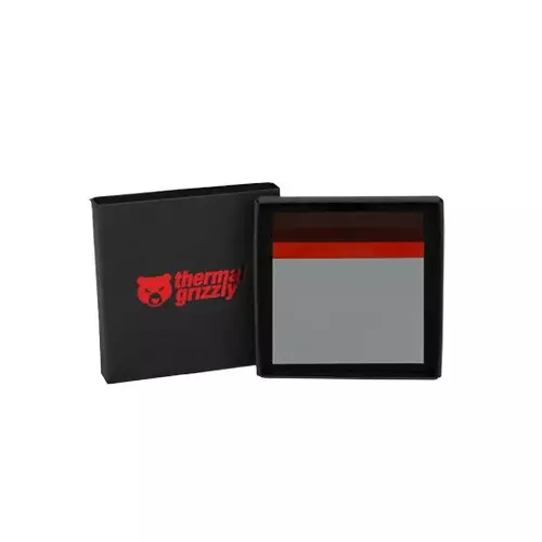 Thermal Grizzly PhaseSheet PTM Thermal Pad - 1