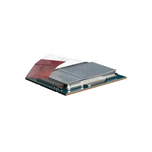 Thermal Grizzly PhaseSheet PTM Thermal Pad - 2