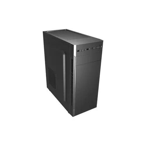 FSP CMT160 ATX MID TOWER CASING - 1
