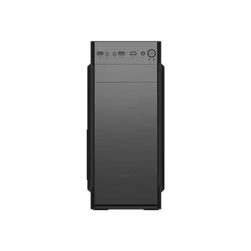 FSP CMT160 ATX MID TOWER CASING - 2