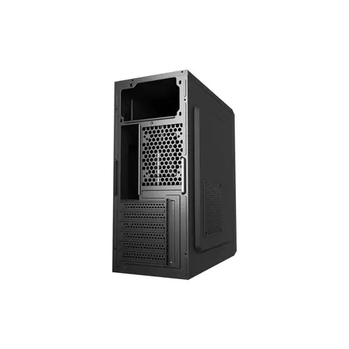 FSP CMT160 ATX MID TOWER CASING - 3