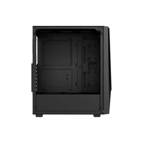 FSP CMT195A ATX ARGB Mid Tower Gaming Casing - 3